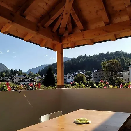 Estro Dolomiti